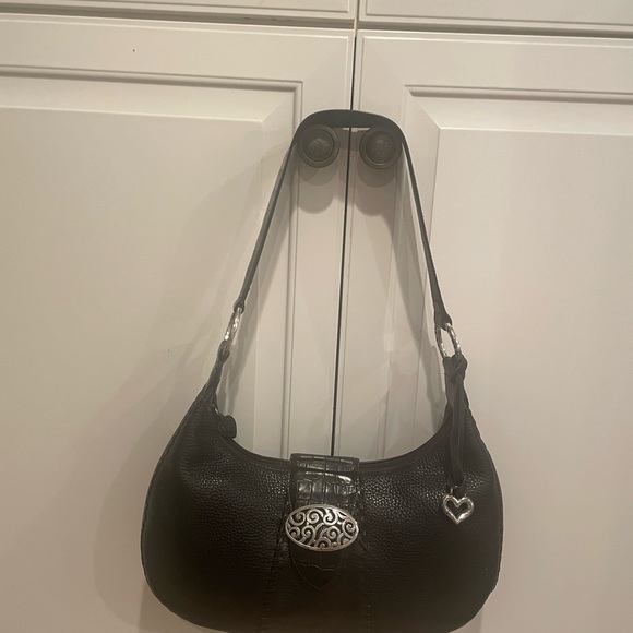 Brighton purse - like new condition - Picture 3 of 11